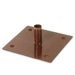 6 Ft. Pre-Lit Hickory Cedar Artificial Christmas Tree, Clear Lights -Michaels Store 28904 CED7 60LO S 7