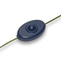 7.5 Ft. Pre-Lit Dunhill® Fir Full Artificial Christmas Tree, Dual Color® LED Lights -Michaels Store 28904 DUH 330LD 75S 5