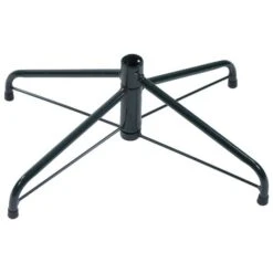 7.5 Ft. Pre-Lit Cashmere Mixed Pine Artificial Christmas Tree, Warm White LED Lights -Michaels Store D025861S 15