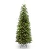 6.5ft. Unlit Kingswood® Fir Artificial Christmas Tree