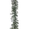 9ft. Canyon Pine Garland