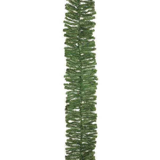 9ft. Deluxe Windsor Pine Garland 2 9ft. Deluxe Windsor Pine Garland - Image 2