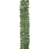 9ft. Windsor Pine Garland