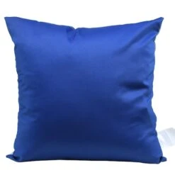 Winter Scene Pillow With LED Lights -Michaels Store D252364S 3