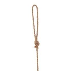 Glitzhome® 6ft. Metal Christmas Dog Garland -Michaels Store D253602S 8