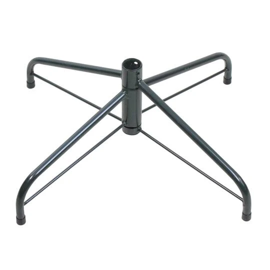 Northlight 9ft. Pre-Lit Neola Fraser Fir Artificial Christmas Tree, Dual LED Lights With Instant Connect Technology 9 Northlight 9ft. Pre-Lit Neola Fraser Fir Artificial Christmas Tree, Dual LED Lights With Instant Connect Technology - Image 9