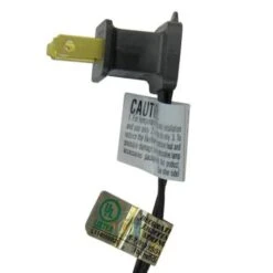 Northlight 7ft. Pre-Lit Medium Fiber Optic Artificial Christmas Tree, Color Changing Lights -Michaels Store D253667S 13