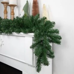 Northlight 9ft. Colorado Spruce Garland -Michaels Store D253713S 12