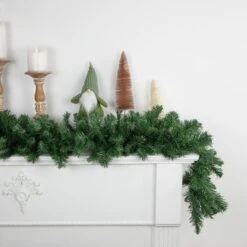 Northlight 9ft. Colorado Spruce Garland -Michaels Store D253713S 13