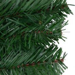 Northlight 9ft. Colorado Spruce Garland -Michaels Store D253713S 14