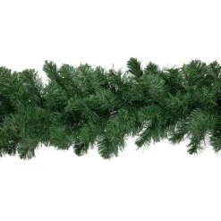 Northlight 9ft. Colorado Spruce Garland -Michaels Store D253713S 15
