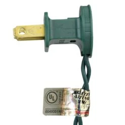 Northlight 4ft. Pre-Lit Eastern Pine Artificial Christmas Wreath 11 Northlight 4ft. Pre-Lit Eastern Pine Artificial Christmas Wreath -Michaels Store D253761S 13