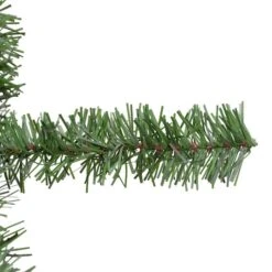Northlight 2.5ft. Canadian Pine Artificial Christmas Wreath 22 Northlight 2.5ft. Canadian Pine Artificial Christmas Wreath -Michaels Store D253773S 13