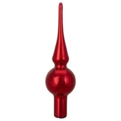 Northlight Tree Topper, Beaded Garland And Ornament Set 13 Northlight Tree Topper, Beaded Garland And Ornament Set -Michaels Store D253861S 12