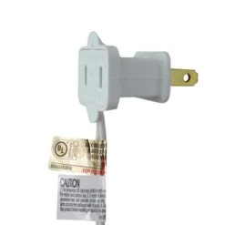 Northlight 150ct. Multicolor Mini Incandescent String Lights -Michaels Store D254026S 14