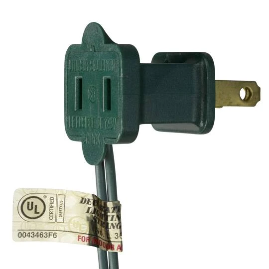 Northlight 450ct. Clear Mini Christmas Lights 3 Northlight 450ct. Clear Mini Christmas Lights - Image 3