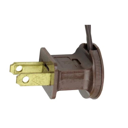 Northlight 50ct. Warm White LED Mini String Lights 7 Northlight 50ct. Warm White LED Mini String Lights - Image 7