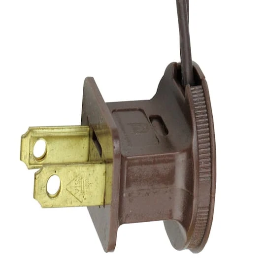 Northlight 50ct. Warm White LED Mini String Lights 4 Northlight 50ct. Warm White LED Mini String Lights - Image 4