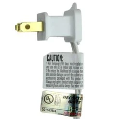 Northlight 10ct. Warm White LED Reindeer String Lights 5 Northlight 10ct. Warm White LED Reindeer String Lights -Michaels Store D254060S 2