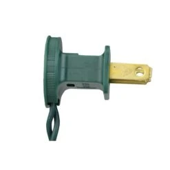 Northlight 25ct. Blue LED Mini Christmas String Lights -Michaels Store D254091S 13