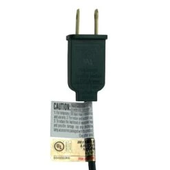 Northlight 20ct. Clear Mini Edison Christmas String Lights 10 Northlight 20ct. Clear Mini Edison Christmas String Lights -Michaels Store D254103S 12