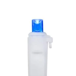 Northlight 50ct. LED Wide Angle Christmas String Lights With White Wire Blue/White -Michaels Store D254109S 15