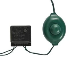 7ft. Pre-Lit Nova Scotia Fir Real Touch Artificial Christmas Tree, Warm White LED Lights 15 7ft. Pre-Lit Nova Scotia Fir Real Touch Artificial Christmas Tree, Warm White LED Lights -Michaels Store D255919S 4