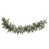 5ft. Pine & Pinecone Garland