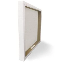 Stupell Industries Home For The Holidays Plaid Gingham Wall Accent -Michaels Store D309441S 1