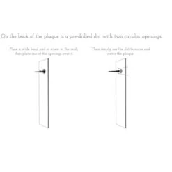 Stupell Industries Home For The Holidays Station Wagon Wooden Wall Plaque 7 Stupell Industries Home For The Holidays Station Wagon Wooden Wall Plaque -Michaels Store D309447S 3