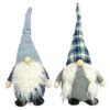 Santa's Workshop 12" Country Gnomes Set