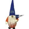 Santa's Workshop 12" College Football Gnome Florida Gators