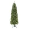 9ft. Unlit Pencil Fraser Fir Artificial Christmas Tree