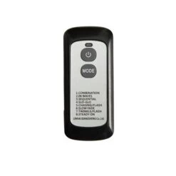 5ft. Pre-Lit Vermont Spruce Artificial Christmas Tree, Color Changing LED Lights 16 5ft. Pre-Lit Vermont Spruce Artificial Christmas Tree, Color Changing LED Lights -Michaels Store D478841S 5