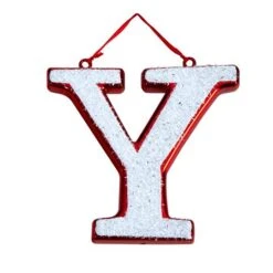 8.5" Joy Holiday Deluxe Shatterproof Ornament Set -Michaels Store D479029S 5