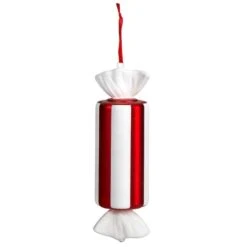 4ct. 12" Shatterproof Jumbo Candy Cane Christmas Ornaments -Michaels Store D479030S 3