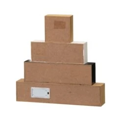 Glitzhome® 12" LED Lighted Nativity Block Word Sign -Michaels Store D479430S 8