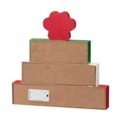 Glitzhome® 12" LED Lighted Pet Block Word Sign -Michaels Store D479431S 7