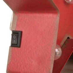 Glitzhome® 7" Marquee LED Star Stocking Holder Set -Michaels Store D479487S 5