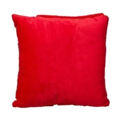 Glitzhome® Hooked 3D Woof Throw Pillow -Michaels Store D479537S 8
