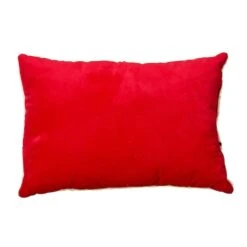 Glitzhome® Hooked Christmas Gnomes Throw Pillow -Michaels Store D479542S 8