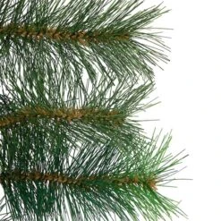 Northlight 9ft. Artificial Royal Oregon Fir Garland -Michaels Store D491009S 14