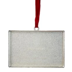 Northlight 3" Red & Blue Pepsi Globe Logo European Crystal Christmas Ornament 7 Northlight 3" Red & Blue Pepsi Globe Logo European Crystal Christmas Ornament -Michaels Store D491083S 3