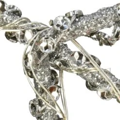 14.5" Snowflake Tree Top With Dual Color® Lights -Michaels Store D491233S 15