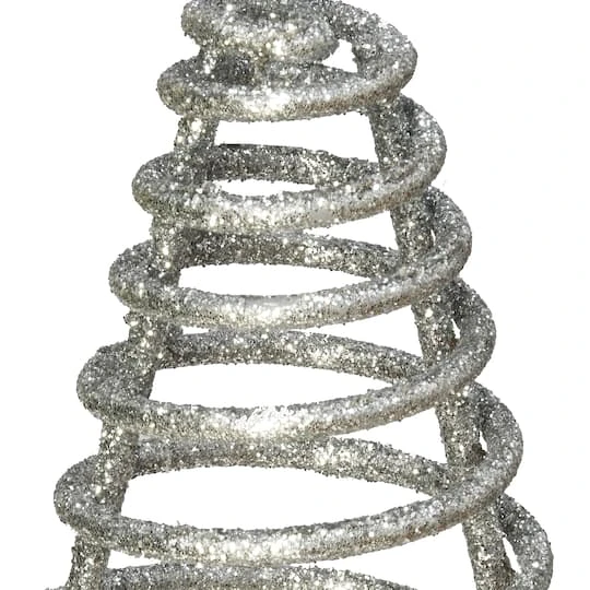 13.5" Open Star Tree Top With Dual Color® Lights 4 13.5" Open Star Tree Top With Dual Color® Lights - Image 4