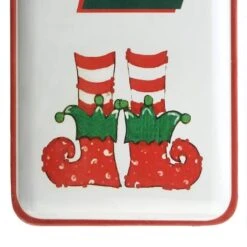 47" Believe Vertical Holiday Wall Sign -Michaels Store D491266S 3