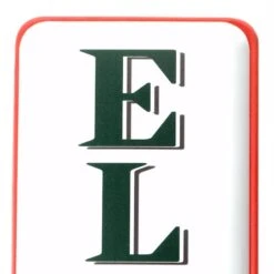 47" Elf Wanted Wall Sign -Michaels Store D491295S 3