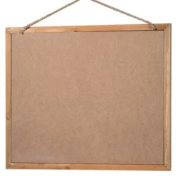 12.5" Farm Fresh Wall Art -Michaels Store D491308S 4