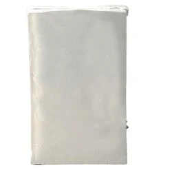 10" Holiday Door Front -Michaels Store D491319S 3