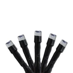 Northlight 368ct. White LED 8-Function Christmas String Lights -Michaels Store D491436S 11